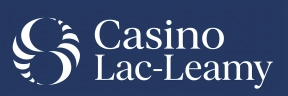 Casino Lac Leamy